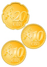 Cent 10 und 20.pdf